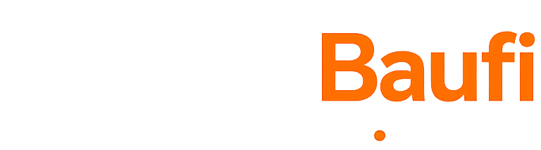 ImmoBaufi – Patrick Hofrichter · Mainz